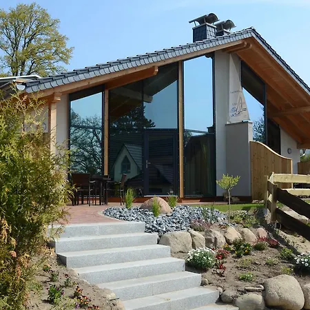 Luv & Lee - Apt. 02 * Sellin (Rugen)