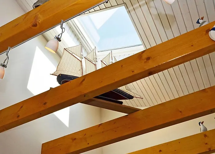 Апартаменти Luv & Lee - Apt. 02