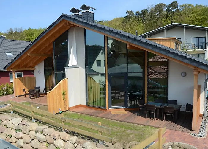 Luv & Lee - Apt. 02 *